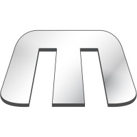 M-CNC Precision Engineering Limited logo - Similar company to A & One Precision Engineering Pte Ltd