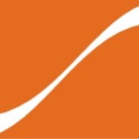 Softype, Inc logo - Similar company to Linkederp