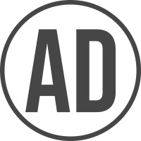 Addigitally Digital Media Pvt Ltd logo - Similar company to Parallel Creators
