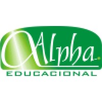 Alpha Educacional