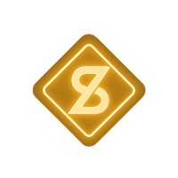 Zohal Systems logo - Similar company to Techrecruitly