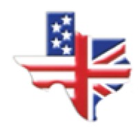 Baftx