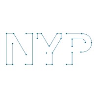NYP - Netværk for Yngre Planlæggere logo - Similar company to Vida Local