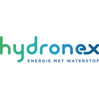 Hydronex logo - Similar company to Aendless Energy