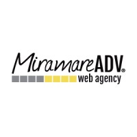 Miramarefilm