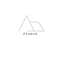 Premod Modular logo - Similar company to Q-Concept