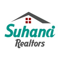 Suhana Realtors logo - Similar company to Srishti Realtech
