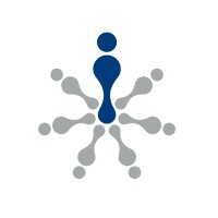 flowit AG logo - Similar company to Spot On