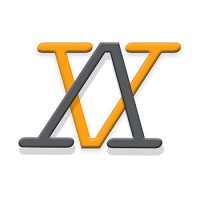 آوان مال logo - Similar company to Layzero