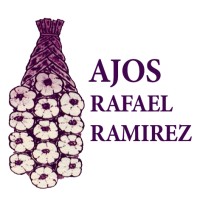 AJOS RAMIREZ logo - Similar company to Imperio Garlic