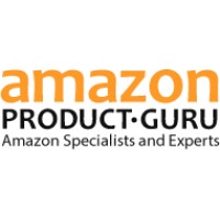 AMZ Product Guru logo - Similar company to Maestrozon