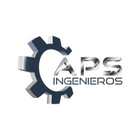 APS Ingenieros logo - Similar company to Ambesco Perú