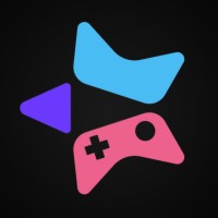 PLAYR.gg logo - Similar company to Surf