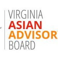 Virginia Asian Advisory Board logo - Similar company to Metasync