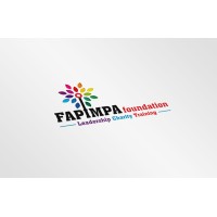 FAPIMPA Foundation (CSO) logo - Similar company to Mind Builders Africa