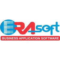 PT Erasoft Teknologi Indonesia logo - Similar company to Erasoft Technology