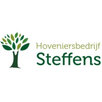 Hoveniersbedrijf Steffens B.V logo - Similar company to Frame Studio