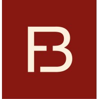 Studio Associato Paghe di Frangi e Berio logo - Similar company to Studio Testoni | Commercialisti E Avvocati