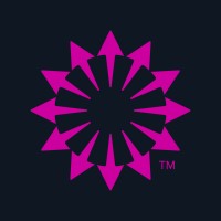 Precision AQ - Investor Relations & External Communications logo - Similar company to Precision Aq