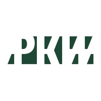 PKW logo - Similar company to Installq