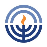 Jewish Federation & Family Services, Orange County