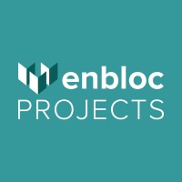 Enbloc Projects logo - Similar company to Enbloc Ltd