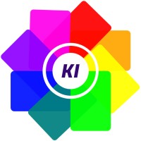 Kalpak Industries logo - Similar company to Kalpak Industries