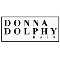 Donna Dolphy Hair Inc. logo - Similar company to Urban Curls