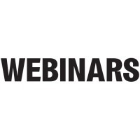 Webinars logo - Similar company to Secui