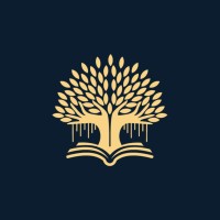 CAREER PROF logo - Similar company to Solvit Oils