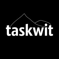 Taskwit - Transform Your Leadership logo - Similar company to Farassi