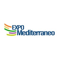 Expò Mediterraneo logo - Similar company to Ds Web&Multimedia