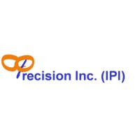 INFINITY PRECISION INC logo - Similar company to Ascend Engineering