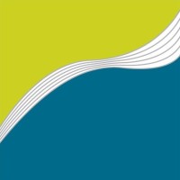 Yacht Carbon Offset