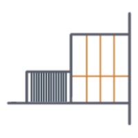 Architecta logo - Similar company to La Source
