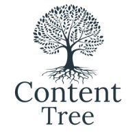 Content Tree logo - Similar company to Bytesquad
