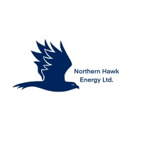 Northern Hawk Energy Ltd. logo - Similar company to Casebasix