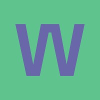 Westergas logo - Similar company to Westweelde