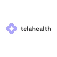 telahealth