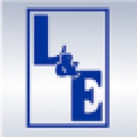 Lauterbach & Eilber, Inc.