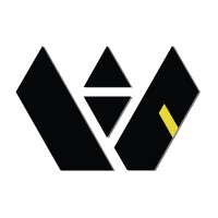Western Engineering Competition 2018