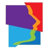 Academy of Orofacial Myofunctional Therapy logo - Similar company to Faceology