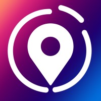 NearByes logo - Similar company to Le Sagum