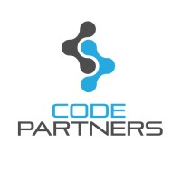Code Partners Pty Ltd logo - Similar company to Elementtime