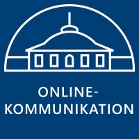 Lehrstuhl für Online-Kommunikation | Universität Hohenheim logo - Similar company to Fachschaft Wiso Hohenheim