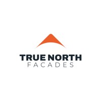 True North Facades logo - Similar company to Desco Architectural, Inc