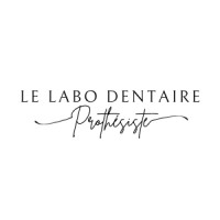 Le Labo Dentaire logo - Similar company to Laboratoire Ouest Prothèses