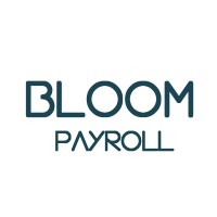 Bloom Payroll logo - Similar company to Gen Capital Partners