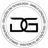 Danilo Soluções em TI
