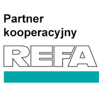 Refa